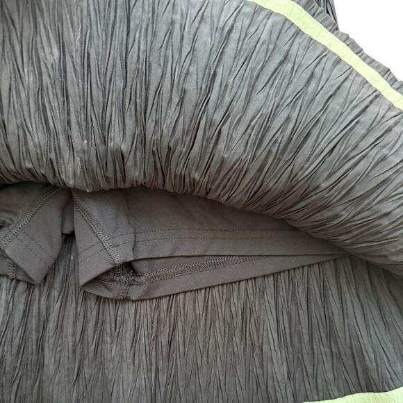 Adidas Women's Black Skirt/Skort sz XS - Picture 2 of 4